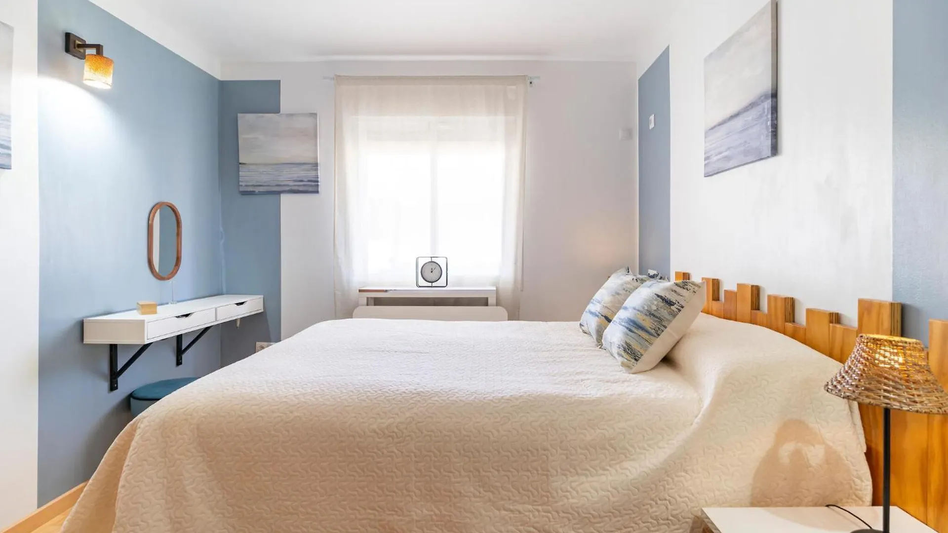 Stunning Apartment In Albunol With Wifi