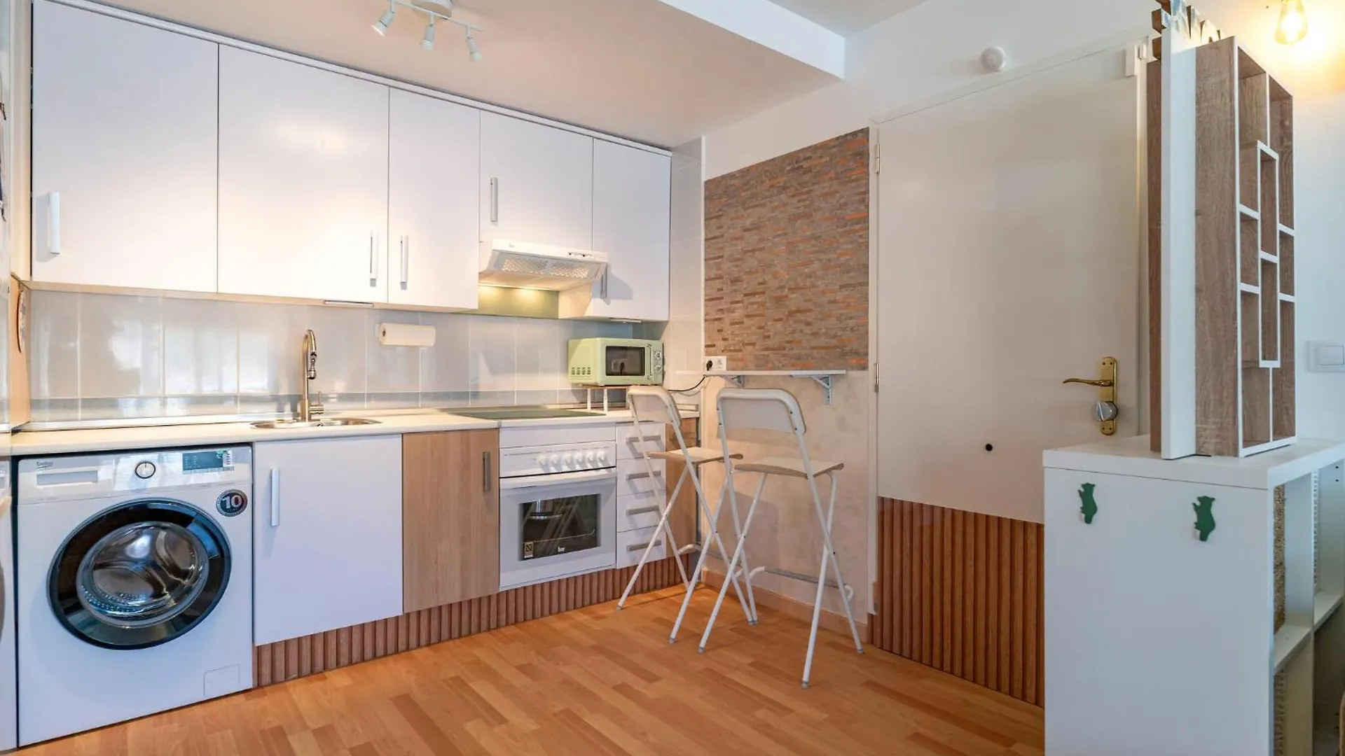 Stunning Apartment In Albunol With Wifi Espanha