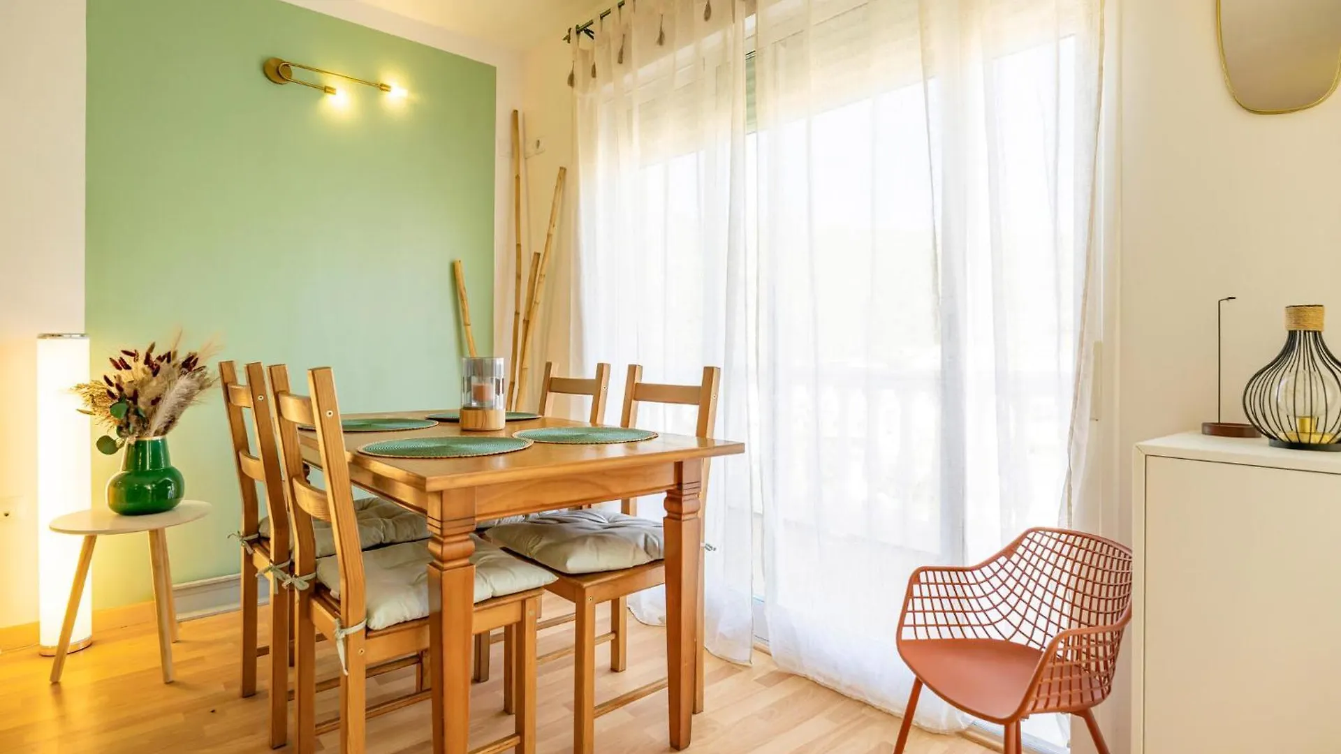 Stunning Apartment In Albunol With Wifi