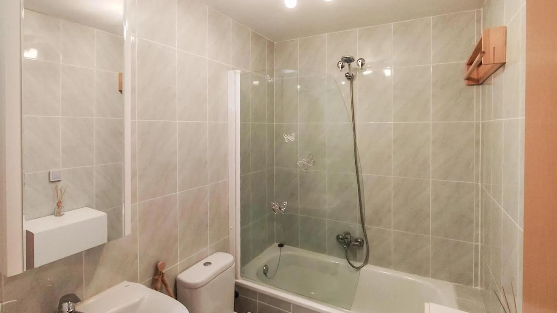 Stunning Apartment In Albunol With Wifi