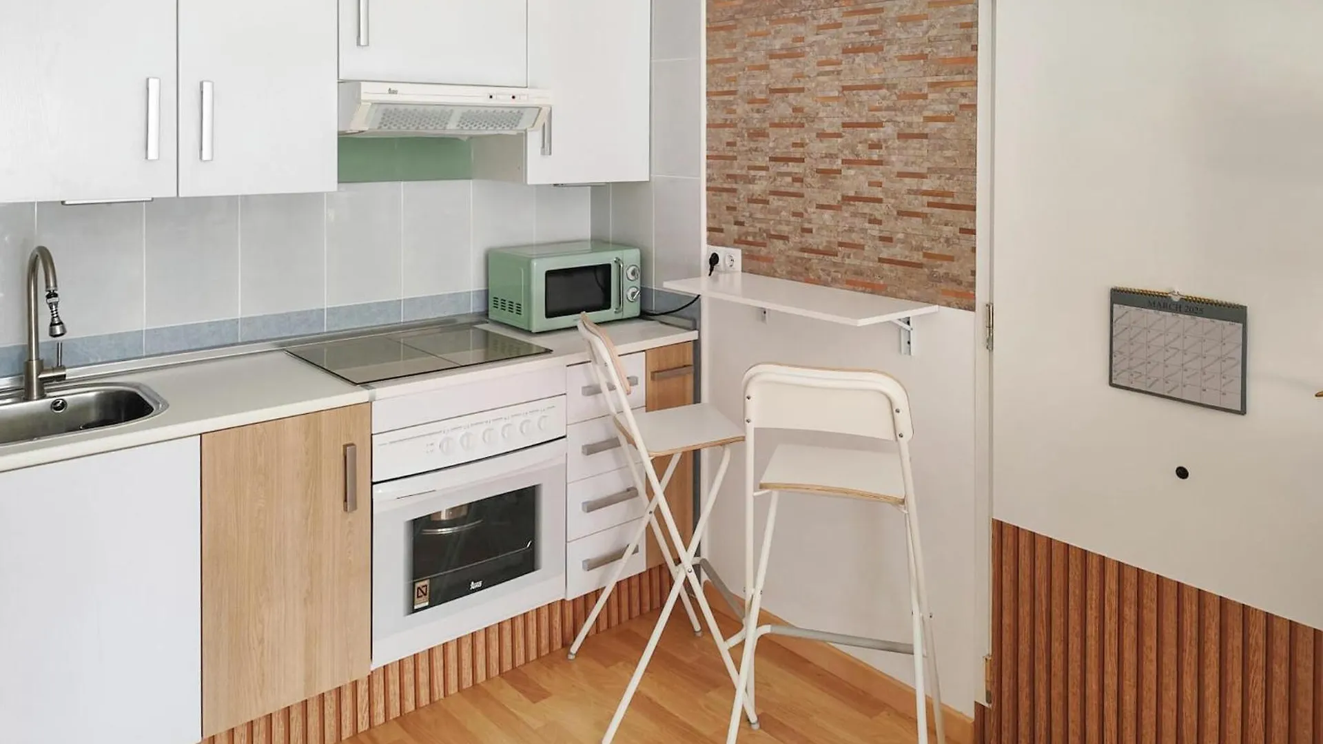 Stunning Apartment In Albunol With Wifi